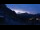 Webcam in Cortina d'Ampezzo, 3.8 km