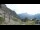 Webcam in Cortina d'Ampezzo, 14.2 km