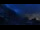Webcam in Cortina d'Ampezzo, 5.3 km