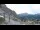 Webcam in Cortina d'Ampezzo, 3.7 km