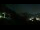 Webcam in Cortina d'Ampezzo, 2.9 mi away