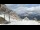 Webcam in Cortina d'Ampezzo, 3.9 km entfernt
