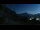 Webcam in Cortina d'Ampezzo, 5 mi away