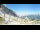 Webcam in Cortina d'Ampezzo, 5 mi away