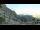 Webcam in Cortina d'Ampezzo, 2.1 mi away