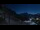 Webcam in Cortina d'Ampezzo, 1.4 mi away