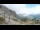 Webcam in Cortina d'Ampezzo, 1.4 mi away