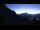 Webcam in Cortina d'Ampezzo, 2.9 mi away
