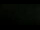 Webcam in Cortina d'Ampezzo, 1.5 mi away