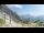 Webcam in Cortina d'Ampezzo, 5.3 km