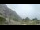 Webcam in Cortina d'Ampezzo, 7.5 km