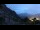 Webcam in Cortina d'Ampezzo, 3.9 km