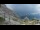 Webcam in Cortina d'Ampezzo, 4.6 km