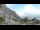 Webcam in Cortina d'Ampezzo, 13.1 km