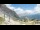 Webcam in Cortina d'Ampezzo, 5.3 km