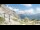 Webcam in Cortina d'Ampezzo, 3.9 km entfernt