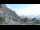 Webcam in Cortina d'Ampezzo, 5.1 km