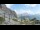 Webcam in Cortina d'Ampezzo, 4.5 km