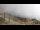 Webcam in Cortina d'Ampezzo, 5.5 mi away