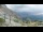 Webcam in Cortina d'Ampezzo, 4.6 km