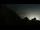 Webcam in Cortina d'Ampezzo, 5.5 mi away