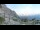 Webcam in Cortina d'Ampezzo, 5.1 km