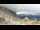 Webcam in Cortina d'Ampezzo, 2.9 mi away