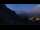 Webcam in Cortina d'Ampezzo, 7.4 km