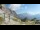 Webcam in Cortina d'Ampezzo, 1.4 mi away