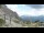 Webcam in Cortina d'Ampezzo, 13.1 km entfernt