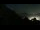 Webcam in Cortina d'Ampezzo, 2 mi away