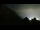 Webcam in Cortina d'Ampezzo, 7.4 km