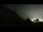 Webcam in Cortina d'Ampezzo, 1.4 mi away