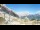 Webcam in Cortina d'Ampezzo, 1.7 mi away