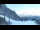Webcam in Cortina d'Ampezzo, 3.8 km