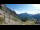 Webcam in Cortina d'Ampezzo, 3.6 km