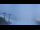 Webcam in Cortina d'Ampezzo, 4.6 km