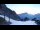 Webcam in Cortina d'Ampezzo, 3.8 km entfernt