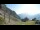 Webcam in Cortina d'Ampezzo, 1.7 mi away