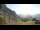 Webcam in Cortina d'Ampezzo, 0.2 mi away