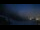 Webcam in Cortina d'Ampezzo, 2 mi away