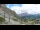 Webcam in Cortina d'Ampezzo, 5.1 km
