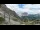 Webcam in Cortina d'Ampezzo, 3.6 km