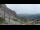 Webcam in Cortina d'Ampezzo, 7.4 km