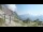 Webcam in Cortina d'Ampezzo, 5.1 km