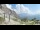 Webcam in Cortina d'Ampezzo, 5.1 km