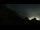 Webcam in Cortina d'Ampezzo, 5.3 km