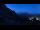 Webcam in Cortina d'Ampezzo, 4.6 km