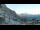 Webcam in Cortina d'Ampezzo, 4.6 km