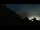 Webcam in Cortina d'Ampezzo, 4.5 km